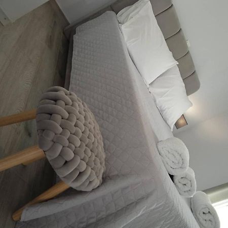 Spiridoula Luxury Villa Рода Екстериор снимка