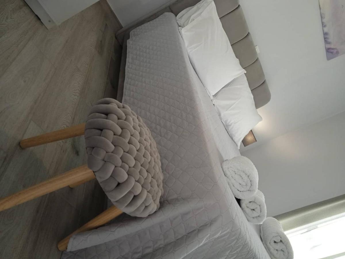 Spiridoula Luxury Villa Рода Екстериор снимка